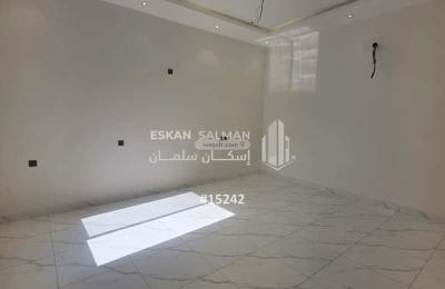 Villa 491 SQM Facing South on 15m Width Street