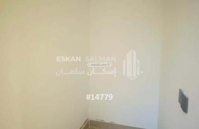 Villa 293.9 SQM Facing North on 32m Width Street