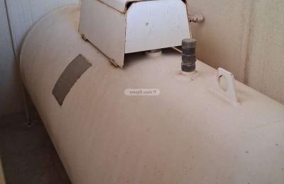 Villa 400 SQM Facing South East on 15m Width Street