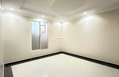 Apartment with 3 Bedrooms