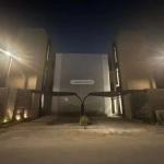 Floor 188.42 SQM with 3 Bedrooms