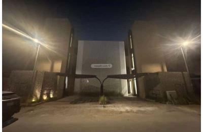 Floor 188.42 SQM with 3 Bedrooms