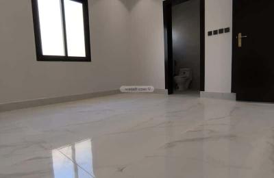 Floor with 5 Bedrooms