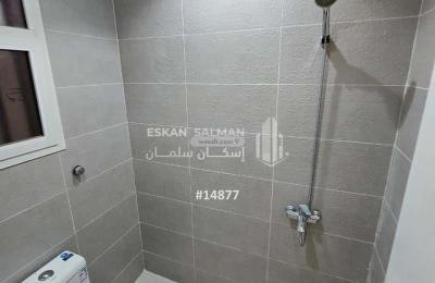 Villa 375.94 SQM Facing East on 15m Width Street