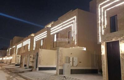 Apartment 116 SQM with 3 Bedrooms