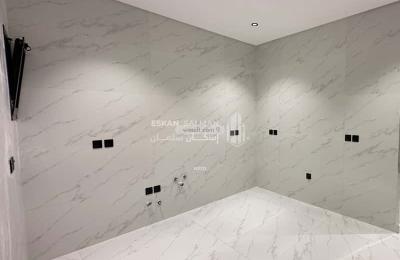 Apartment 121.77 SQM with 4 Bedrooms