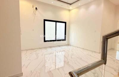 Villa 368.96 SQM Facing South on 15m Width Street