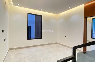 Villa 265 SQM Facing East on 20m Width Street