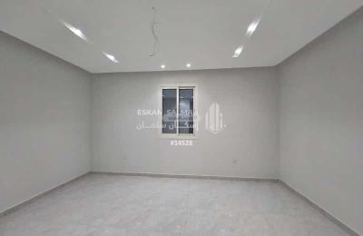 Apartment with 6 Bedrooms