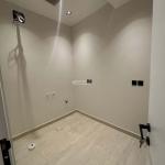 Apartment with 3 Bedrooms