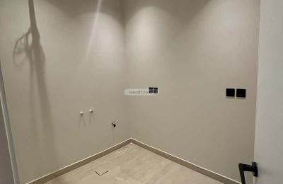 Apartment with 3 Bedrooms