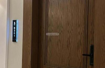 Apartment with 1 Bedroom