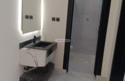 Apartment 284 SQM with 7 Bedrooms