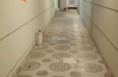 Villa 350 SQM Facing South with 5 Bedrooms