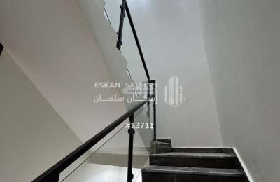 Villa 225 SQM Facing North on 15m Width Street