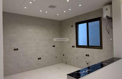 Villa 250 SQM Facing South on 20m Width Street