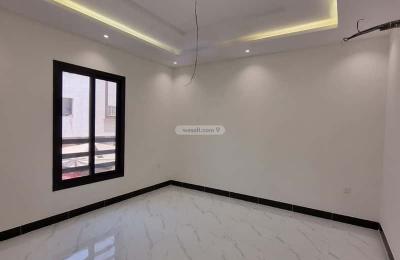 Apartment 217.18 SQM with 8 Bedrooms