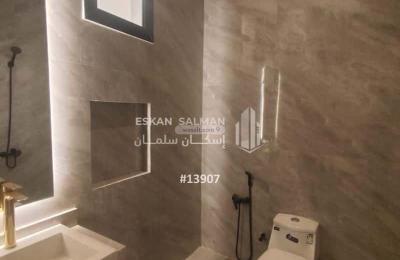 Apartment with 5 Bedrooms