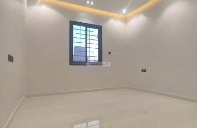 Apartment 118 SQM with 3 Bedrooms