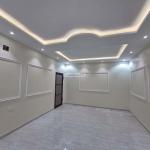 Floor 250 SQM with 5 Bedrooms