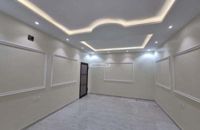 Floor 250 SQM with 5 Bedrooms