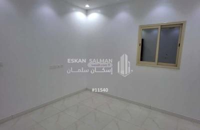 Apartment 179.23 SQM with 5 Bedrooms