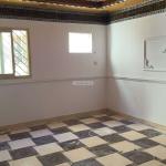 Apartment 375 SQM with 3 Bedrooms