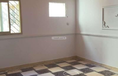 Apartment 375 SQM with 3 Bedrooms