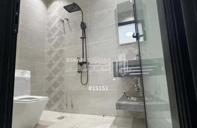 Apartment with 3 Bedrooms