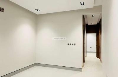 Villa 343.75 SQM Facing North East on 20m Width Street