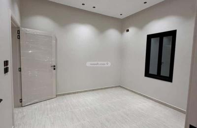 Apartment with 5 Bedrooms