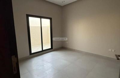 Apartment with 1 Bedroom