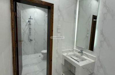 Floor 244.75 SQM with 6 Bedrooms