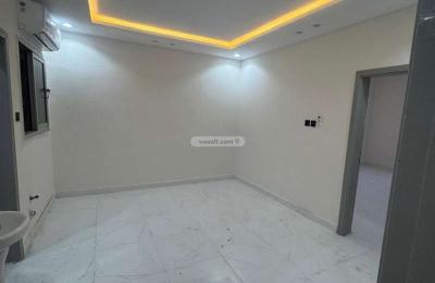 Apartment with 1 Bedroom