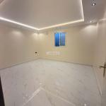 Apartment 630 SQM with 1 Bedroom