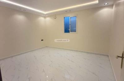 Apartment 630 SQM with 1 Bedroom