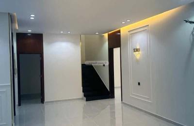 Villa 437.01 SQM Facing South on 15m Width Street