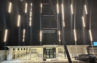 Apartment 148.35 SQM