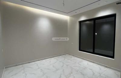 Apartment 156.55 SQM with 5 Bedrooms