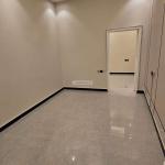 Apartment 70 SQM with 1 Bedroom