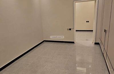 Apartment 70 SQM with 1 Bedroom