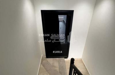 Apartment with 3 Bedrooms