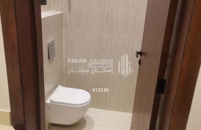 Apartment with 5 Bedrooms