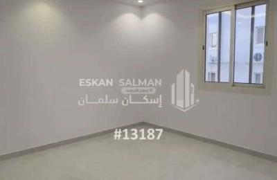 Apartment with 4 Bedrooms