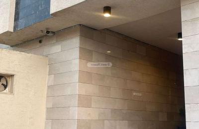 Apartment with 4 Bedrooms