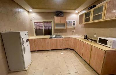 Apartment with 1 Bedroom