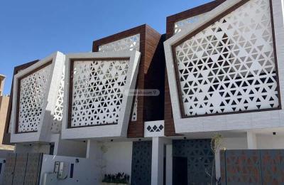 Floor with 3 Bedrooms