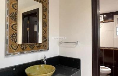 Villa 395 SQM Facing West with 4 Bedrooms