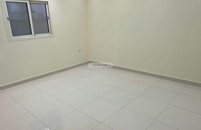 Apartment 1156.5 SQM with 3 Bedrooms