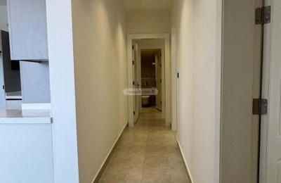 Apartment with 3 Bedrooms